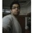 Abhilash Paul