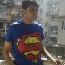AbhimanyuKasliwal