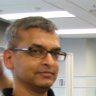 AbhimanyuKulkarni