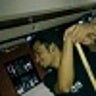 AbhimanyuKumar