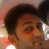 AbhimanyuShrivastav