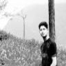 AbhinabGhosh2