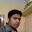 Abhinaba Mukherjee
