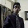 AbhinavChhabra1