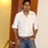 Abhinav Joshi