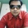 AbhinavKumar2