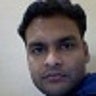 AbhinavKumar4
