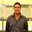 Abhinav Pande