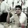 AbhinavSareen