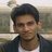 Abhinav Saxena