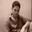 Abhinav Sharma