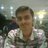 Abhinav Verma
