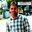 Abhinay Royal