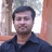 Abhiroop Ghatak