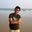 Abhishek Patra