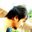 Abhishek Patil