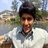 Abhishek Agarwal