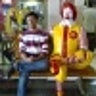 AbhishekBansal4