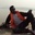 Abhishek Bhalerao