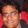 AbhishekBhalotia