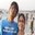 Abhishek Bhowmick