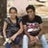 Abhishek Chaurasia