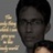 Abhishek Chavan