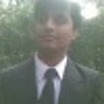 AbhishekChoudhary3