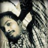 AbhishekDatta2