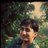 Abhishek Dhiman