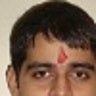 AbhishekDwivedi1