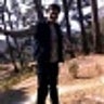 AbhishekGoel4