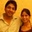 Abhishek Gupta