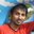 Abhishek Inamdar