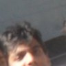 AbhishekJain100