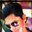 Abhishek Jain