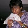 AbhishekJain54