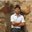 Abhishek Khamrai