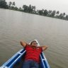 AbhishekKhobragade