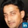 AbhishekKkumar