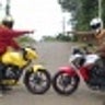 AbhishekKm