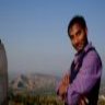 AbhishekKumar149