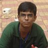 AbhishekLabhe