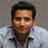 Abhishek Rajput