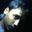 Abhishek Reddy