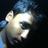 Abhishek Reddy