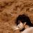 Abhishek Sandu