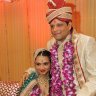 AbhishekShankar2