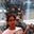 Abhishek Sharda