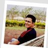 AbhishekSharma66